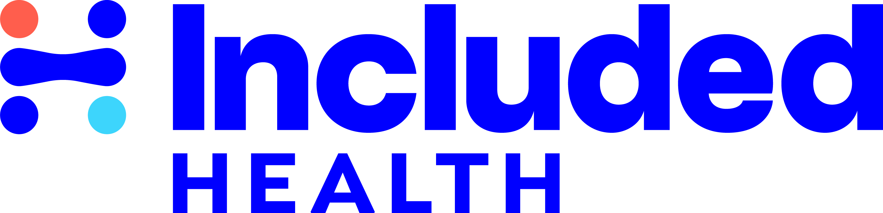 Included Health logp